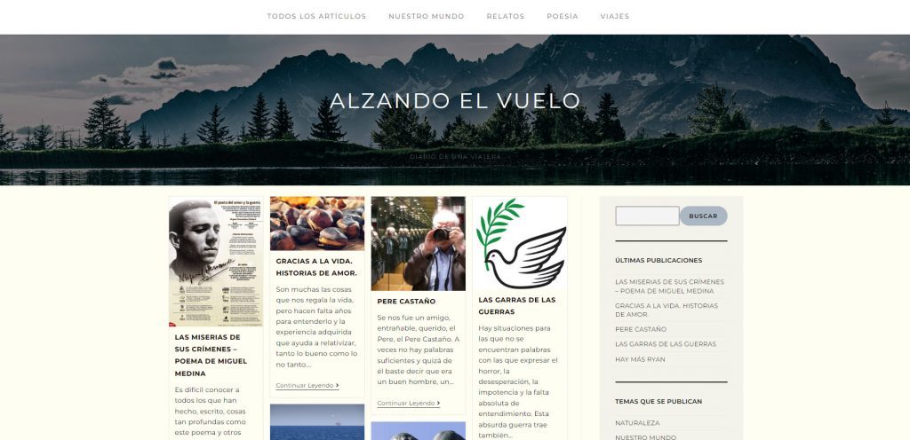 Disseny web Barcelona preus, empreses de disseny web Barcelona, disseny pàgines web barates, creació pàgines web Barcelona, preu disseny pàgines web Barcelona, web Barcelona, Barcelona pàgina web, comprar pàgina web barata, pàgines web barates, Pàgines web Barcelona preus, Disseny web Barcelona preus, Pàgina web Barcelona, Disseny web Barcelona freelance, Creadors pàgines web Barcelona, Empreses pàgines web Barcelona, pàgines web barates Barcelona, diseño web Barcelona precios, empresas de diseño web Barcelona, diseño páginas web baratas, creación páginas web Barcelona, precio diseño páginas web Barcelona, web Barcelona, Barcelona página web, comprar página web barata, páginas web baratas, Páginas web Barcelona precios, Diseño web Barcelona precios, Pagina web Barcelona, Diseño web Barcelona freelance, Creadores páginas web Barcelona, Empresas páginas web Barcelona, páginas web baratas Barcelona